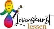 Levenskunst lessen