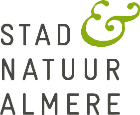 Stad & Natuur Almere