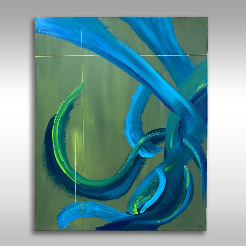 schilderij-acryl-canvas-bladgoud-irma-van-zijl-2023-draagkracht